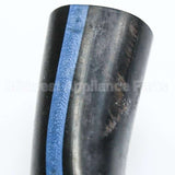 64170 Whirlpool Hose-Ra-Resv