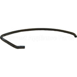 64170 Whirlpool Hose-Ra-Resv