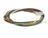 A13025 American Range Harness,Sag 5 Pin Connector