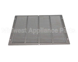 64197-2 Perlick Grille, End, Power Pak