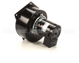 64197 Henny Penny Assembly-Blower 120V 60Hz S
