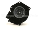 64197 Henny Penny Assembly-Blower 120V 60Hz S