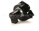 64197 Henny Penny Assembly-Blower 120V 60Hz S