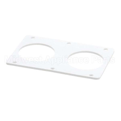 SA-37149 Compatible Alto Shaam Gasket, 3Mm, Shore 30A, Ctc/Ctp