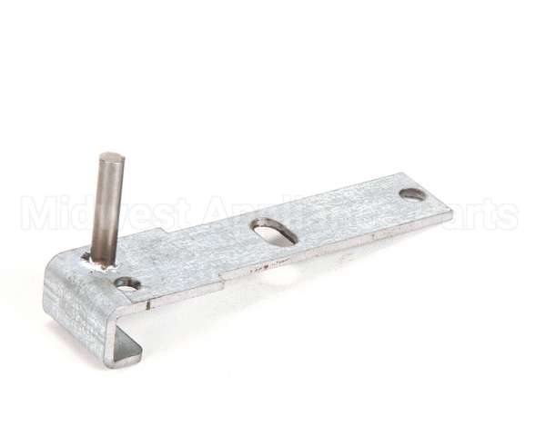 8235346 Frymaster Hinge W/A,Dean Lower Left Door