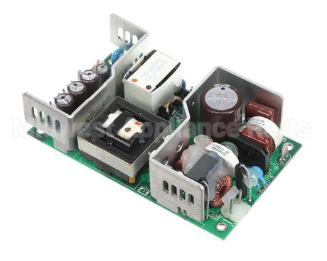 642-0015-101S Tidel Engineering Power Supply