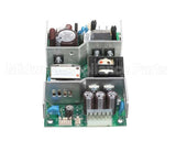 642-0015-101S Tidel Engineering Power Supply