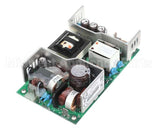 642-0015-101S Tidel Engineering Power Supply