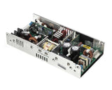 642-0016-002S Tidel Engineering Power Supply