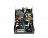 642-0016-002S Tidel Engineering Power Supply