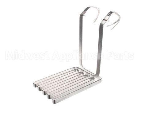 64210-01 Henny Penny Element-208V 11000W-34X