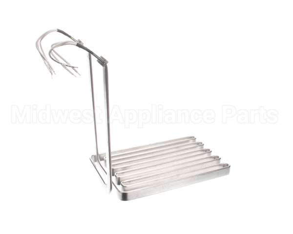 64210-01 Henny Penny Element-208V 11000W-34X