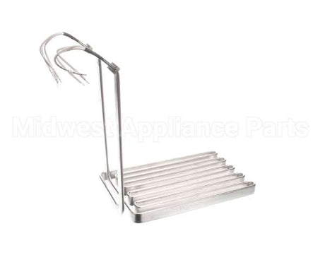64210-01 Henny Penny Element-208V 11000W-34X