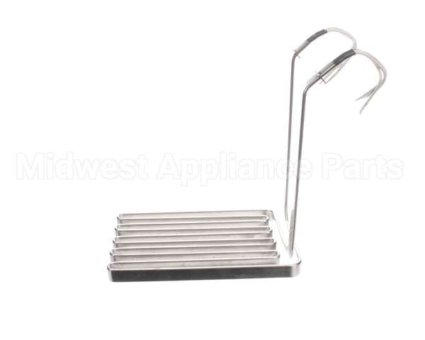 64210-01 Henny Penny Element-208V 11000W-34X