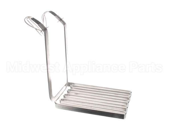 64210-01 Henny Penny Element-208V 11000W-34X