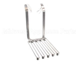 64210-01 Henny Penny Element-208V 11000W-34X