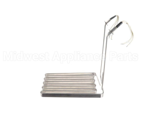 64210-02 Henny Penny Element-220V 11000W-34X