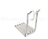 64210-02 Henny Penny Element-220V 11000W-34X