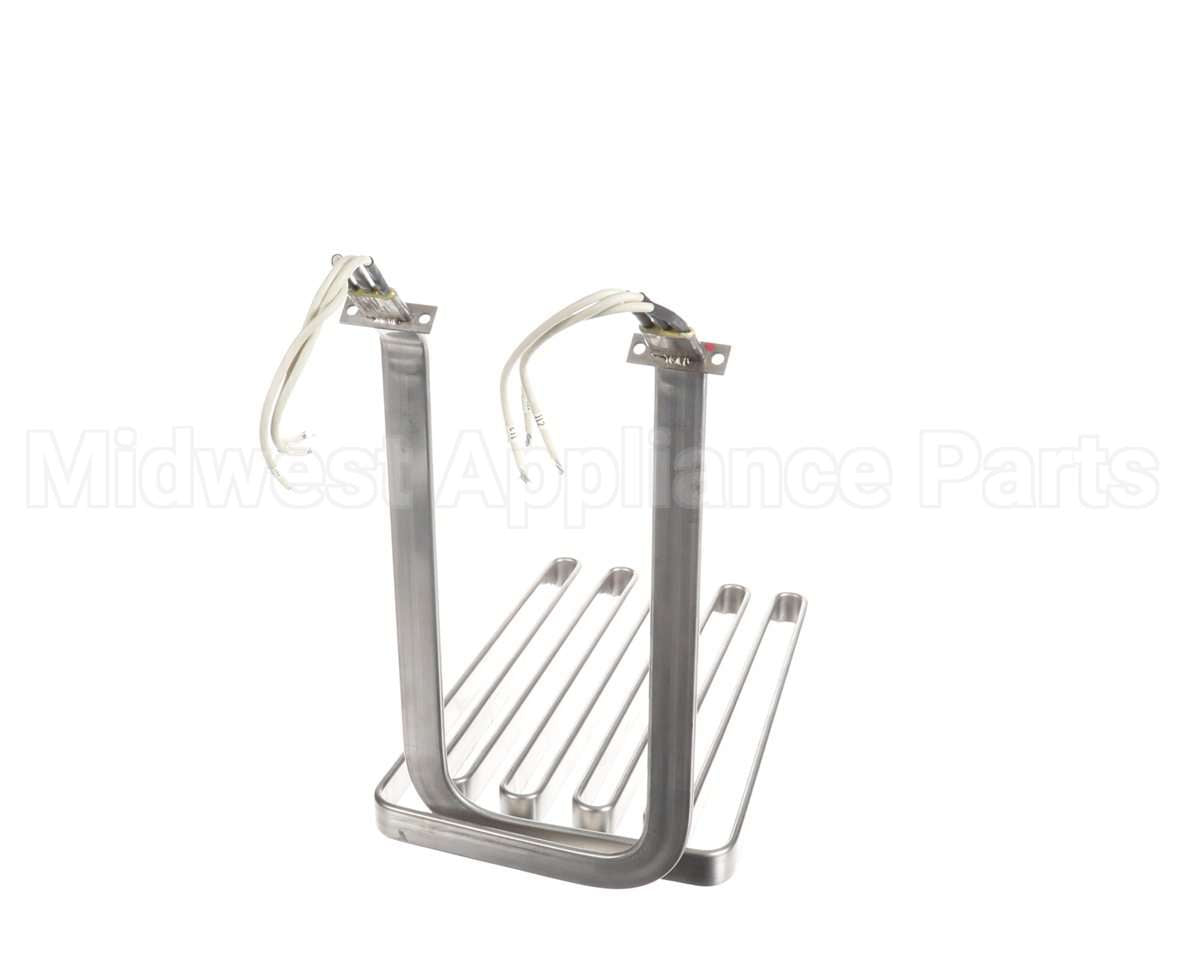 64210-02 Henny Penny Element-220V 11000W-34X