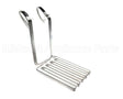 64210-04 Henny Penny Element-240V 11000W-34X