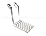 64210-04 Henny Penny Element-240V 11000W-34X