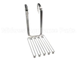 64210-04 Henny Penny Element-240V 11000W-34X