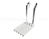 64210-04 Henny Penny Element-240V 11000W-34X