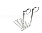 64210-04 Henny Penny Element-240V 11000W-34X