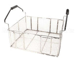 64211 Henny Penny Basket-Full Size-Lcf