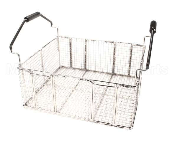 64211 Henny Penny Basket-Full Size-Lcf