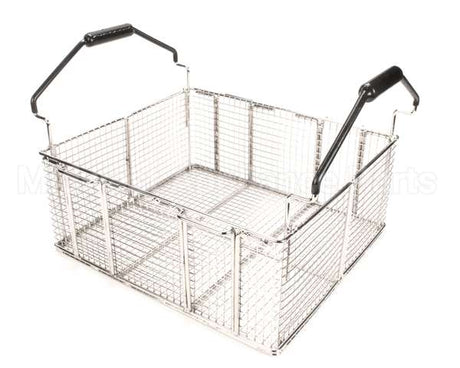 64211 Henny Penny Basket-Full Size-Lcf