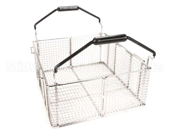 64211 Henny Penny Basket-Full Size-Lcf
