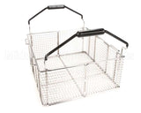 64211 Henny Penny Basket-Full Size-Lcf