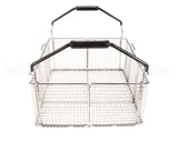 64211 Henny Penny Basket-Full Size-Lcf