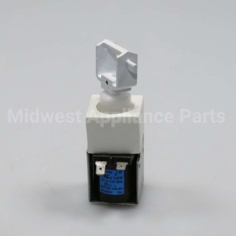 6421JA3001D LG Solenoid Assembly