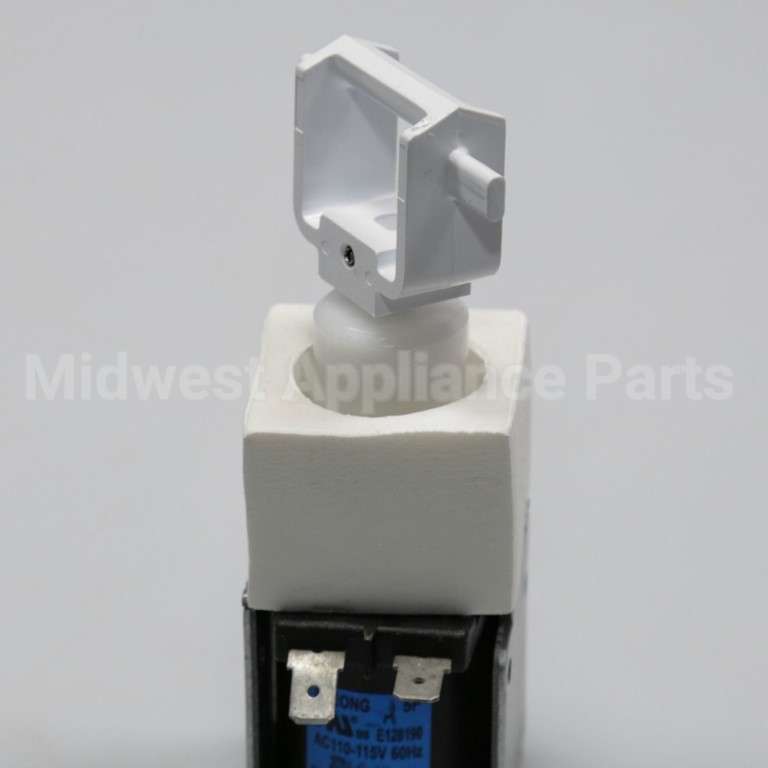 6421JA3001D LG Solenoid Assembly