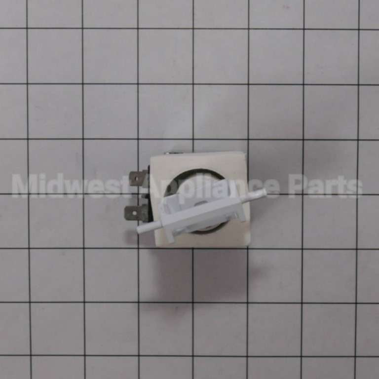 6421JA3001D LG Solenoid Assembly