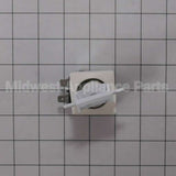 6421JA3001D LG Solenoid Assembly