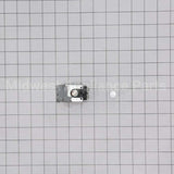 6421JB2002R LG Solenoid Assembly