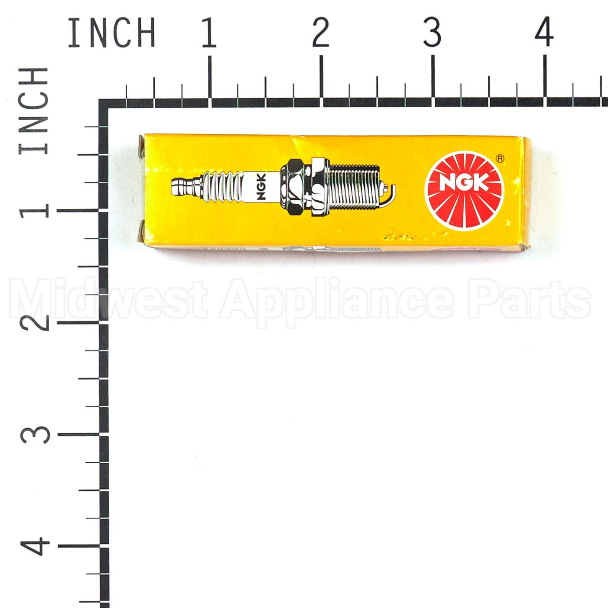 6422 Briggs & Stratton Acc Kit Symphony Ii Pwr Mgmt