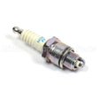 6422 NGK Bpr7Hs Spark Plug