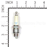 6422 NGK Bpr7Hs Spark Plug