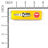 6422 NGK Bpr7Hs Spark Plug
