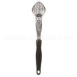 6422120 Compatible Vollrath 1 Oz Spoodle Perf Bk