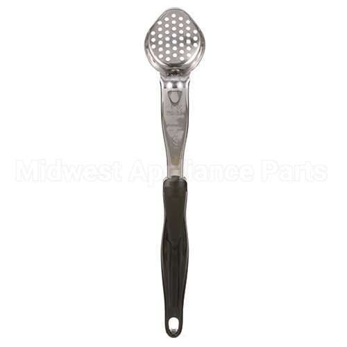 6422120 Compatible Vollrath 1 Oz Spoodle Perf Bk
