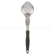 6422320 Compatible Vollrath 3 Oz Spoodle Perf Bk