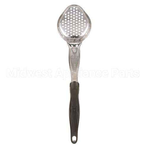 6422320 Compatible Vollrath 3 Oz Spoodle Perf Bk