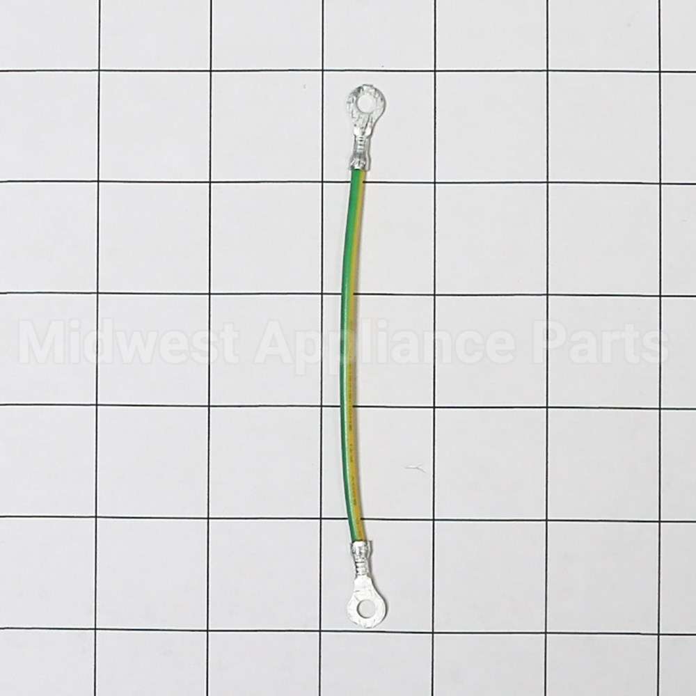 W10539840 Whirlpool Harns-Wire
