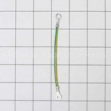 W10539840 Whirlpool Harns-Wire
