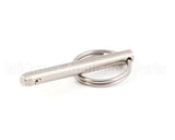 64255 Saniserv Fas Pin,.250Dia.